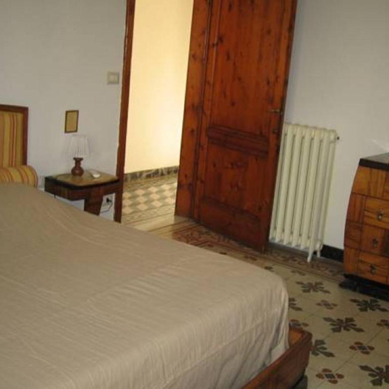 Villa Puccini - Casa con 3 Camere da Letto - 11