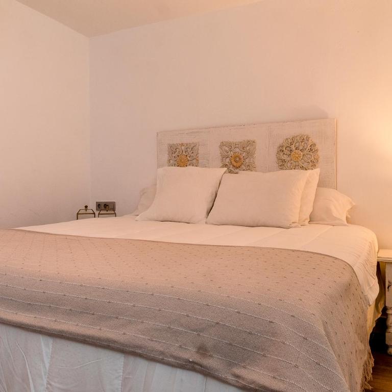 LAZURITE MASPALOMAS Apartamentos Sur Gran Canaria - Appartement Deluxe - 5