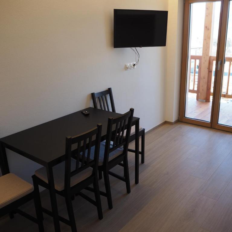 Ebner Appartements - Apartment 2 - 10