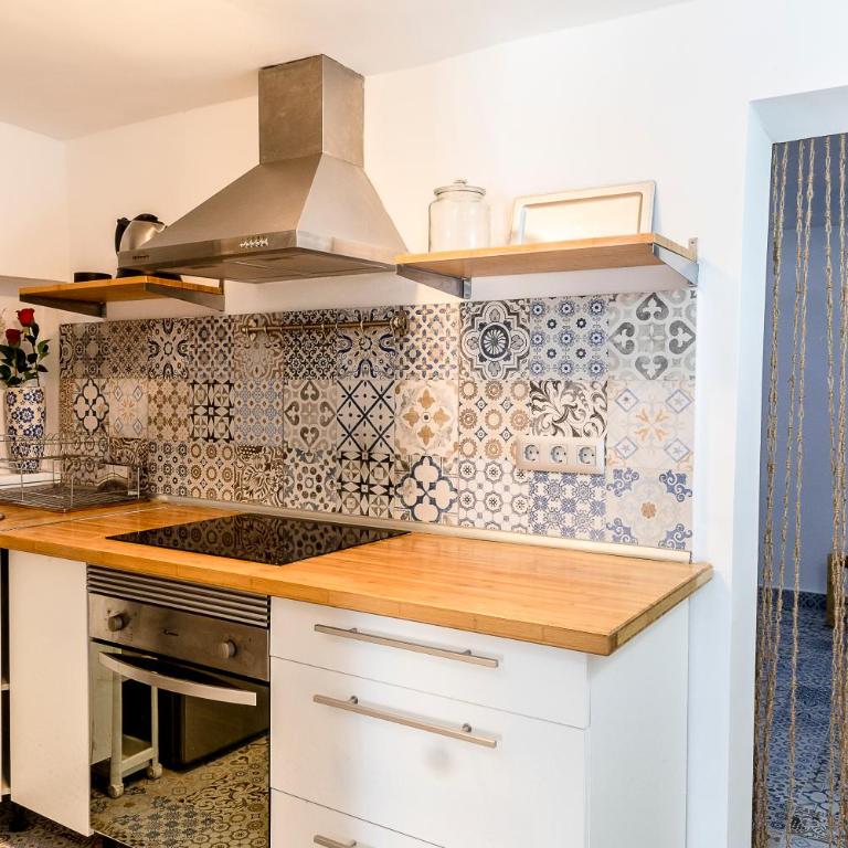 LAZURITE MASPALOMAS Apartamentos Sur Gran Canaria - Appartement Deluxe - 7