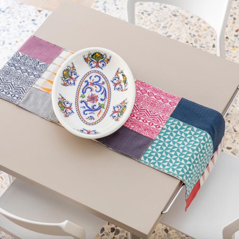 Jucunda Sicilia - Casa Maria - Casa Vacanze - 7
