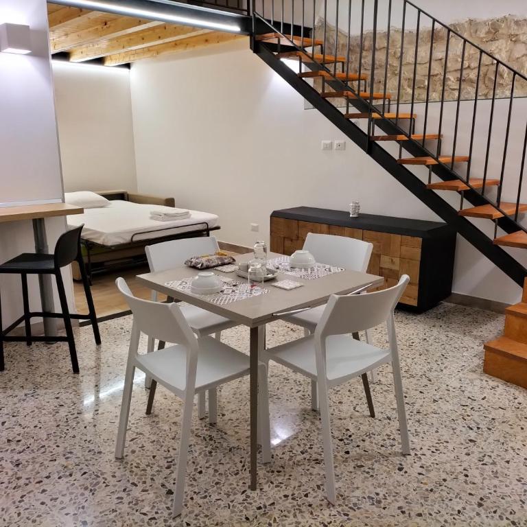 Jucunda Sicilia - Casa Maria - Casa Vacanze - 6