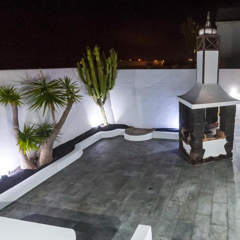 Magnífica Villa al lado del mar - Villa - 20