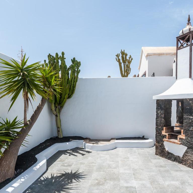 Magnífica Villa al lado del mar - Villa - 14