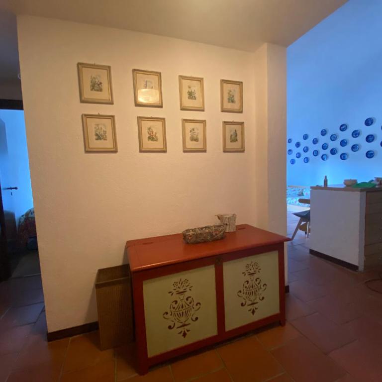 Enjoy Sauze d'Oulx - Appartamento - 10