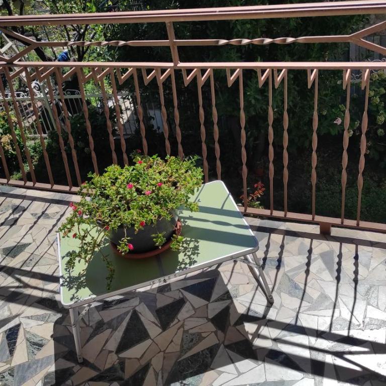 Casabella Silvana - Camera Doppia con Letti Singoli - 3