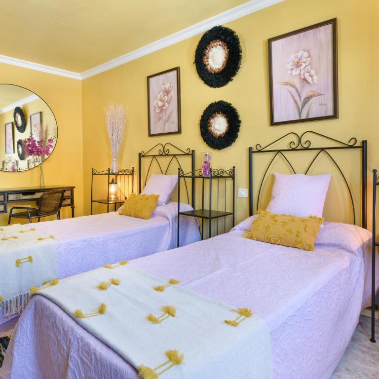 Casa Fantástica en inmejorable ubicación - Casa de 4 dormitorios - 15