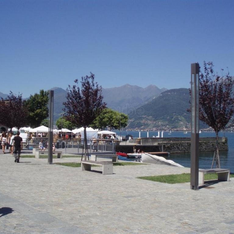 Bella Piazza - Appartamento - 21