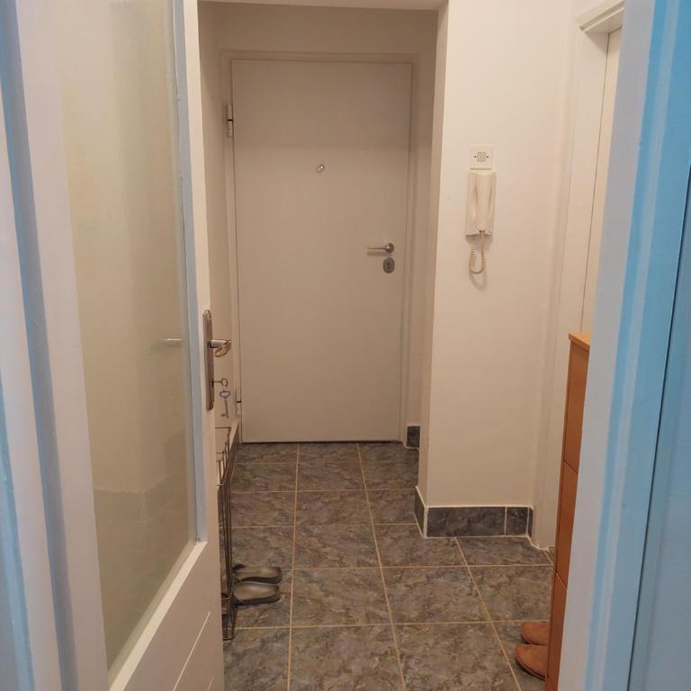 Apartment Z Mostar City Center - Two-Bedroom Apartment - 17