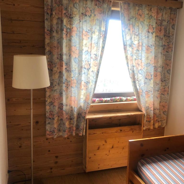 Residence Petit Tibet - Appartamento con 2 Camere da Letto - 27