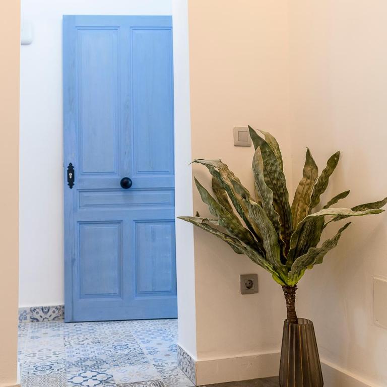 LAZURITE MASPALOMAS Apartamentos Sur Gran Canaria - Appartement Deluxe - 12