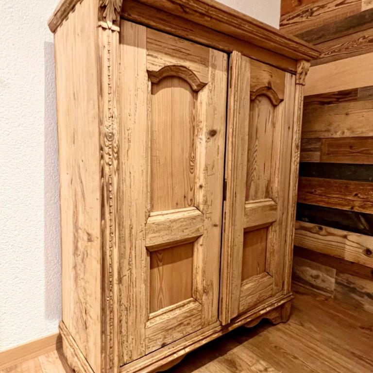 Casa Capricorn - Apartment mit 2 Schlafzimmern - 26