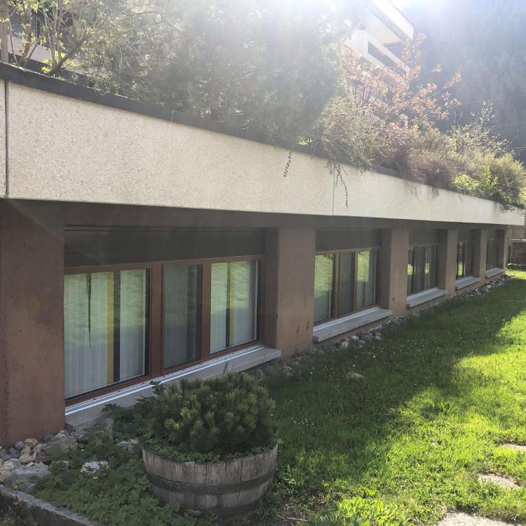 Casa Capricorn - Apartment mit 2 Schlafzimmern - 46