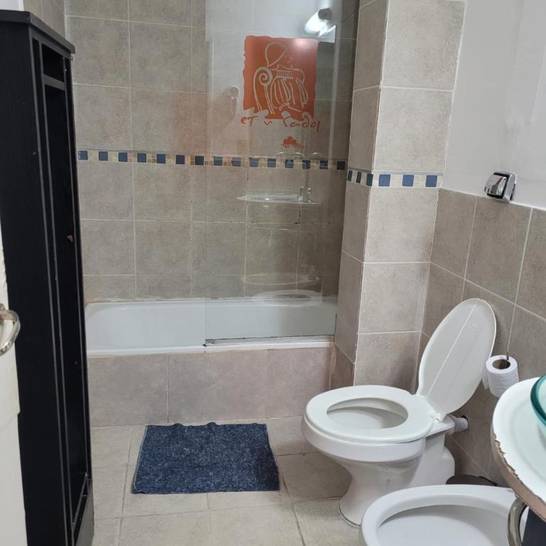 Del Fundador - Double Room - 6