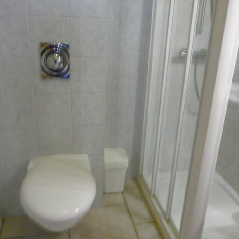 Triplex exposé Sud, 10 personnes, parking privé - Appartamento con 4 Camere da Letto - 5