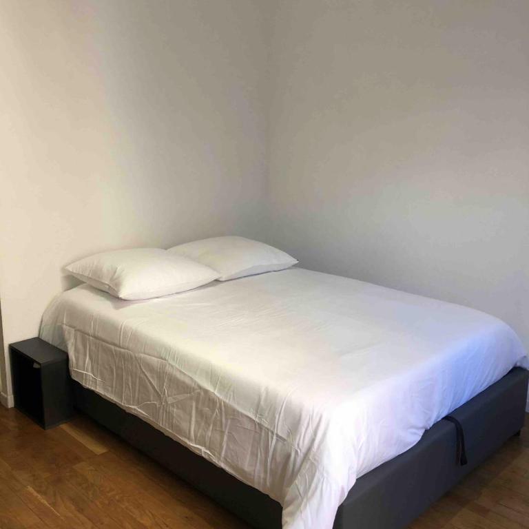 Studio2 hyper-centre climatisé parking - Apartamento de 1 dormitorio - 3