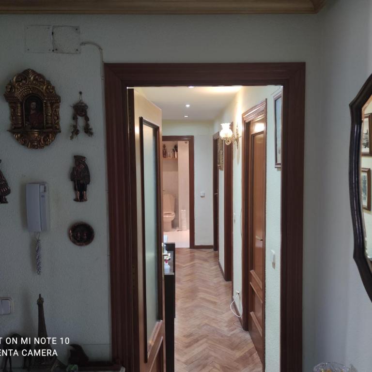 Habitación MV - Double or Twin Room - 7