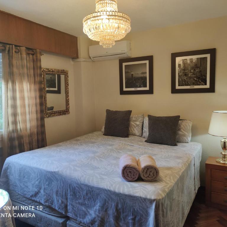 Habitación MV - Double or Twin Room - 3