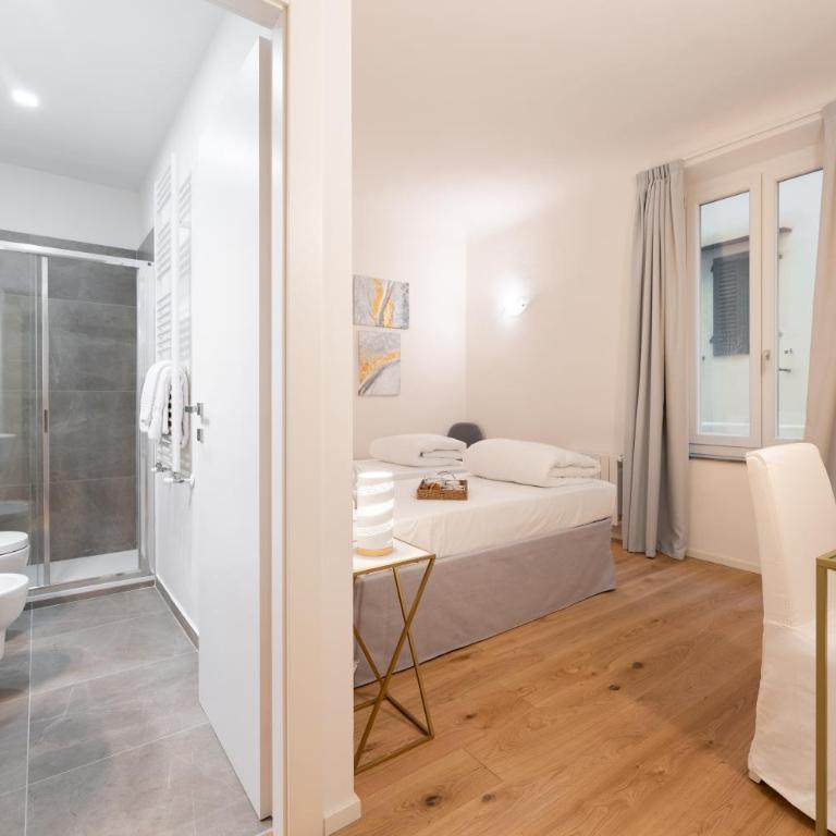 Accademia - Flo Apartments - Appartamento - 21