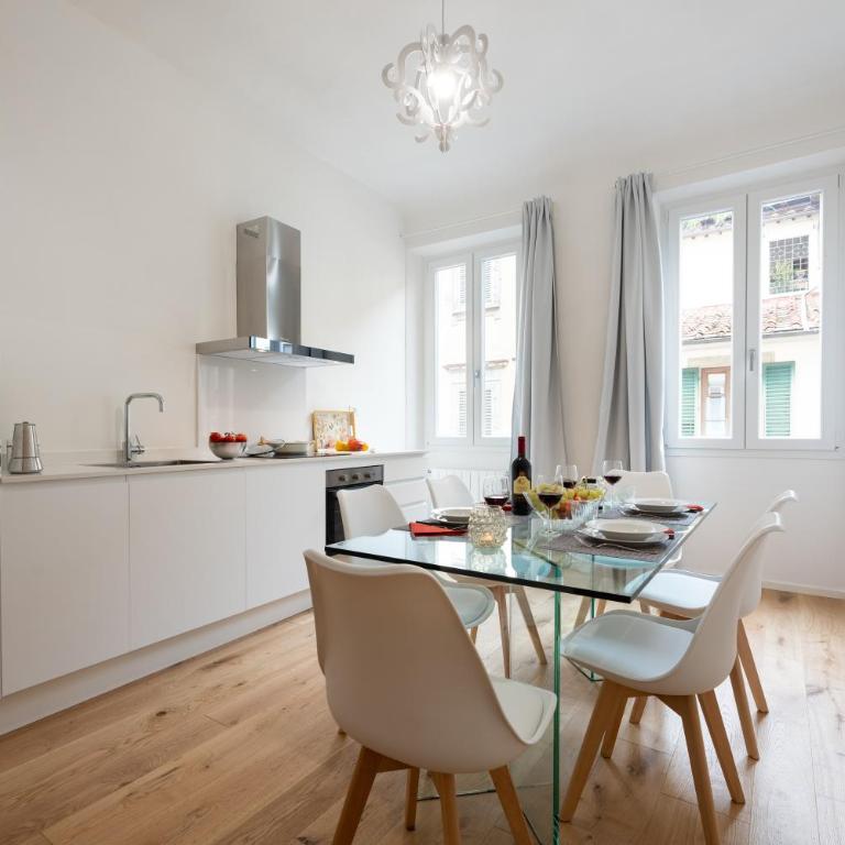 Accademia - Flo Apartments - Appartamento - 1