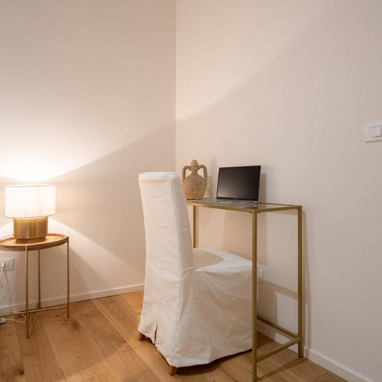 Accademia - Flo Apartments - Appartamento - 35