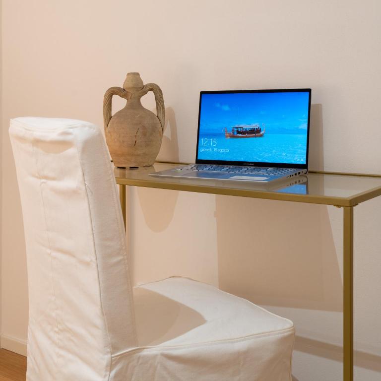 Accademia - Flo Apartments - Appartamento - 36