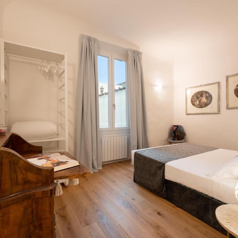 Accademia - Flo Apartments - Appartamento - 24