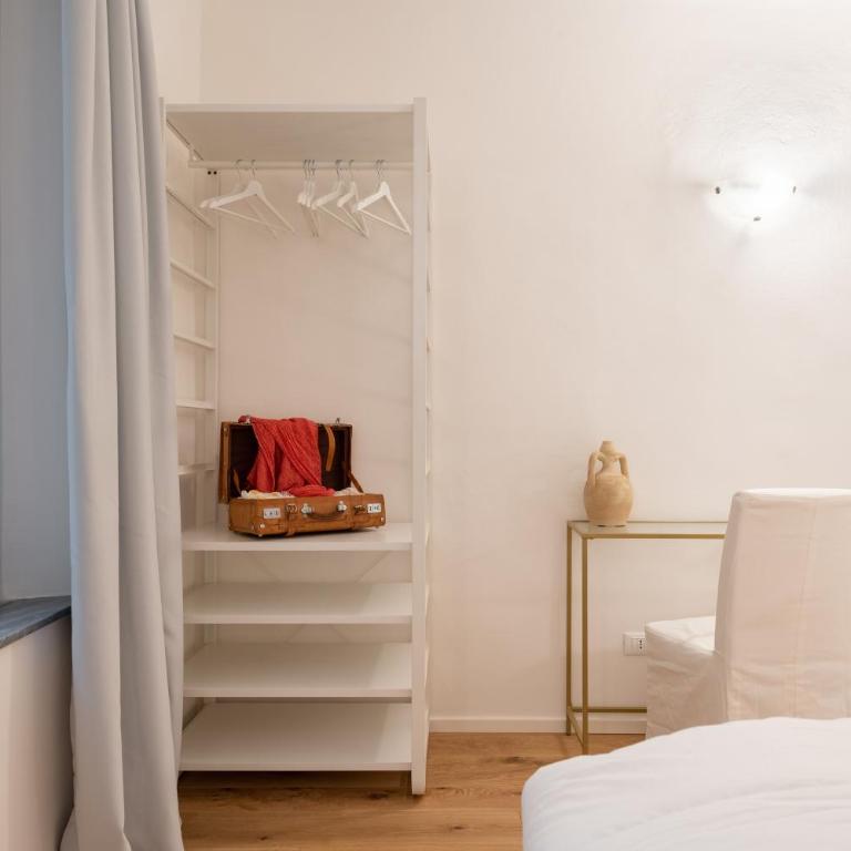 Accademia - Flo Apartments - Appartamento - 18