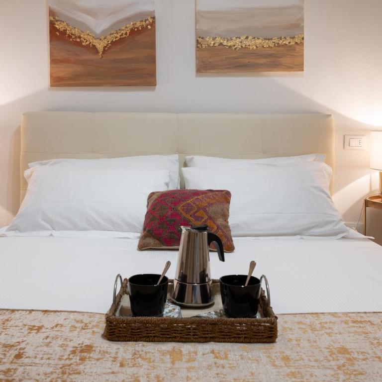Accademia - Flo Apartments - Appartamento - 34