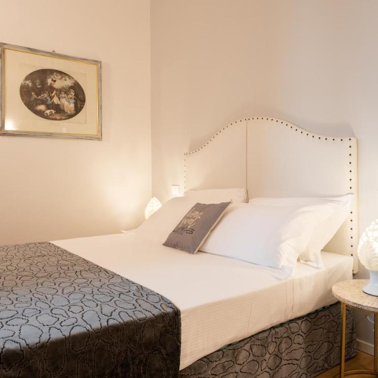 Accademia - Flo Apartments - Appartamento - 26