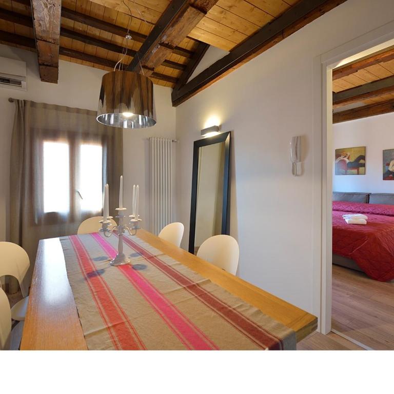 Sea to Sky Apartments by Wonderful Italy - Appartamento con Terrazza - 6