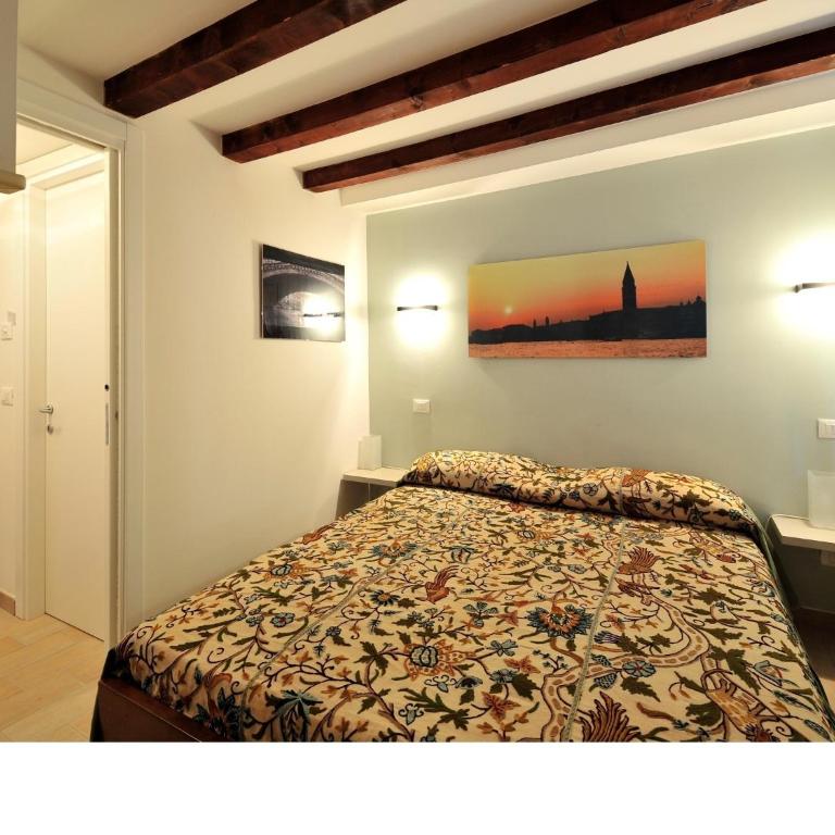 Palace La Vida Apartments by Wonderful Italy - Appartamento con 1 Camera da Letto - 6