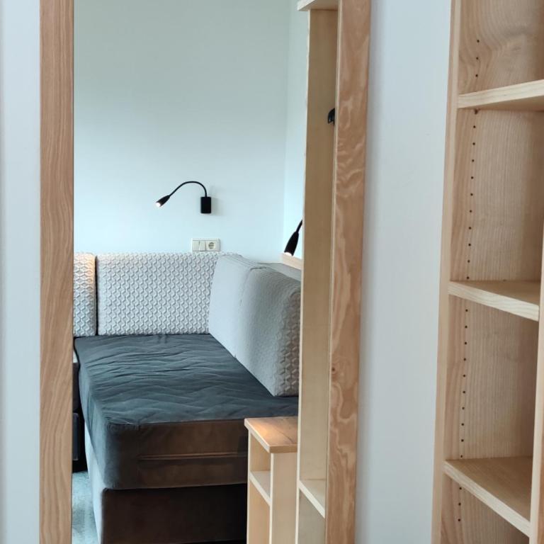 Eguia - Appartamento con 3 Camere da Letto - 5