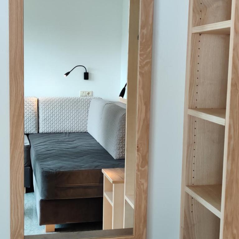 Eguia - Appartamento con 3 Camere da Letto - 4