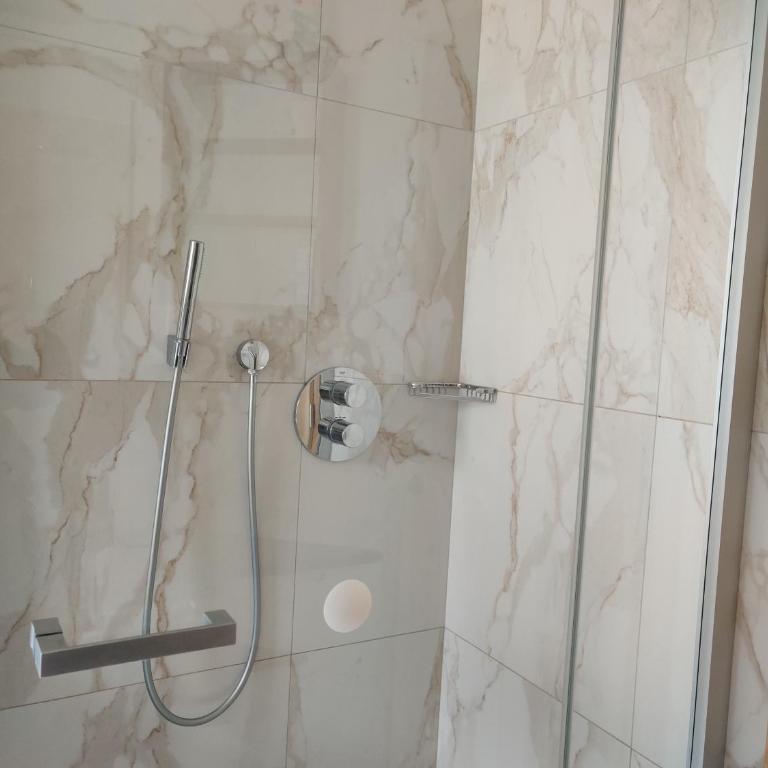 Eguia - Appartamento con 3 Camere da Letto - 7