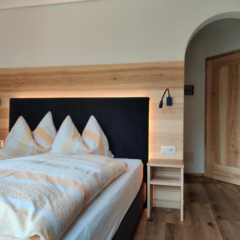 Eguia - Appartamento con 3 Camere da Letto - 6