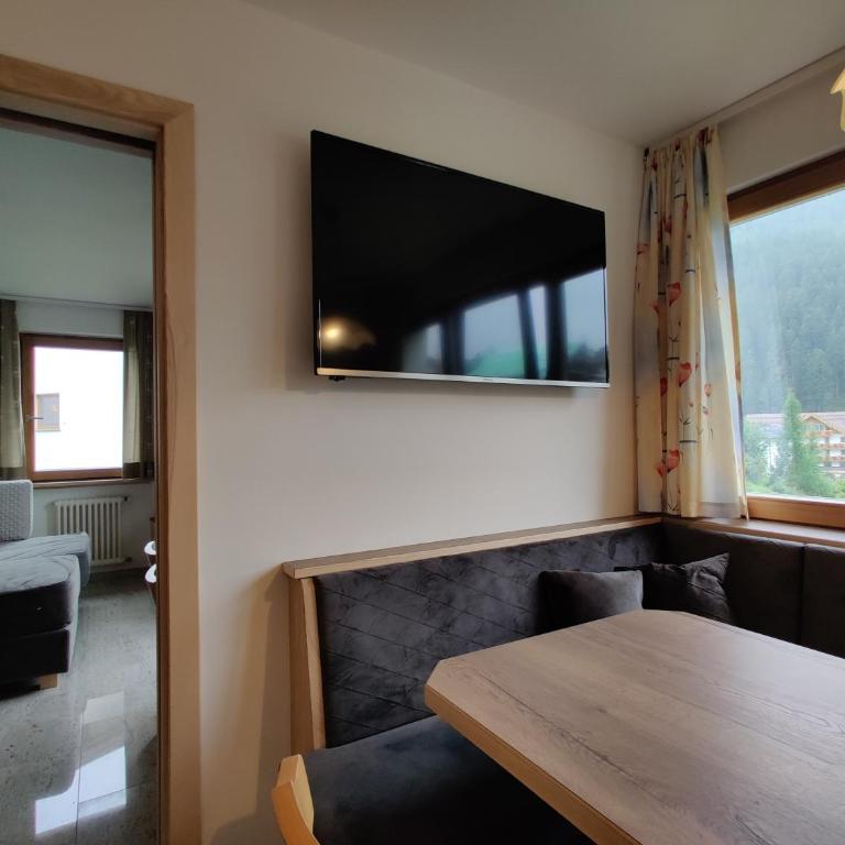Eguia - Appartamento con 3 Camere da Letto - 11