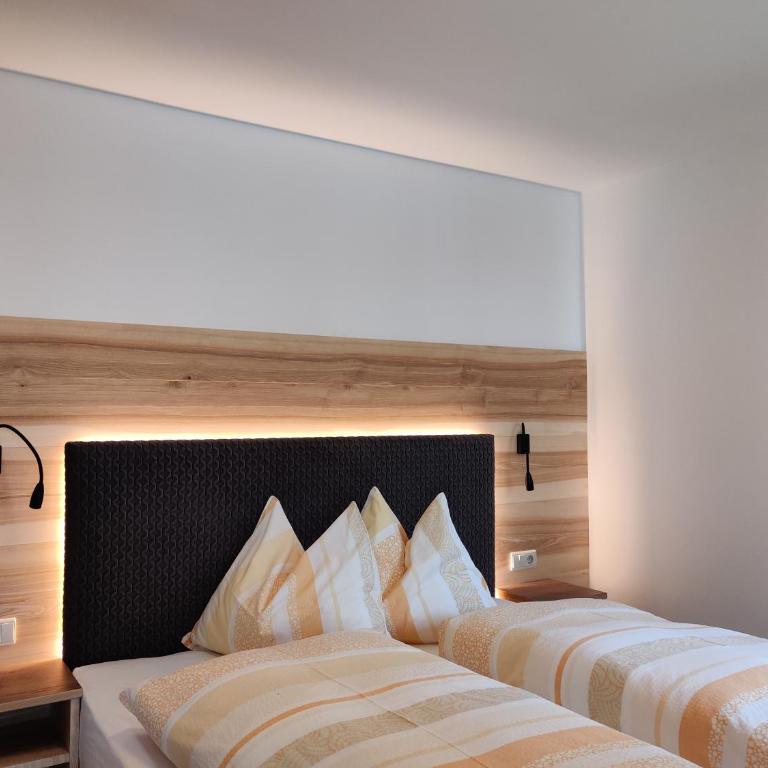 Eguia - Appartamento con 3 Camere da Letto - 10