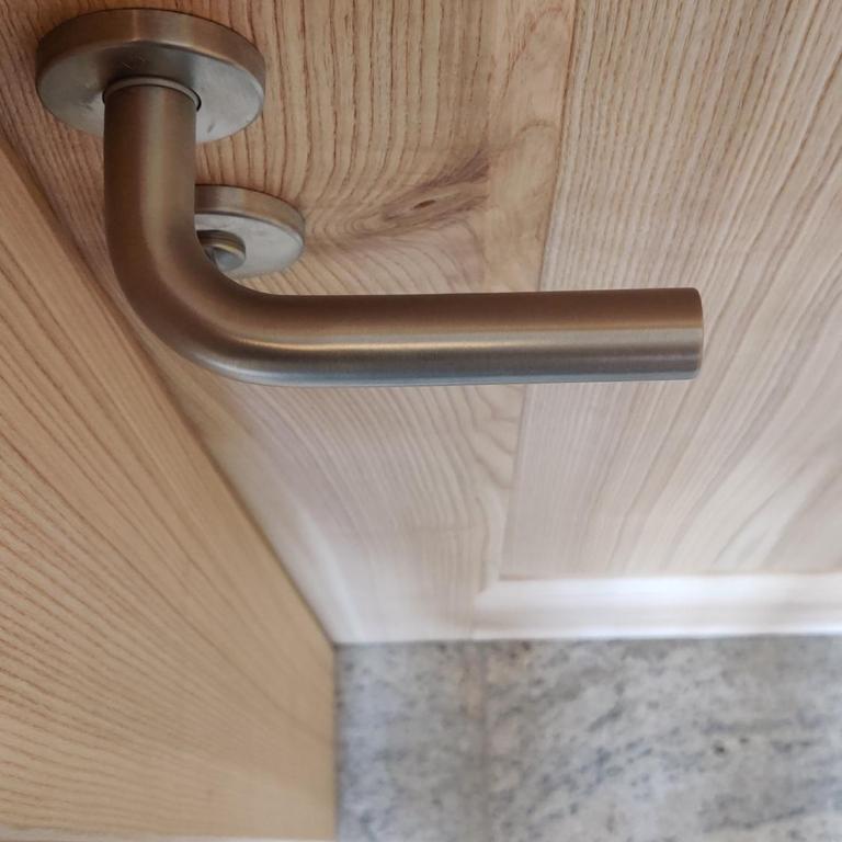 Eguia - Appartamento con 3 Camere da Letto - 9