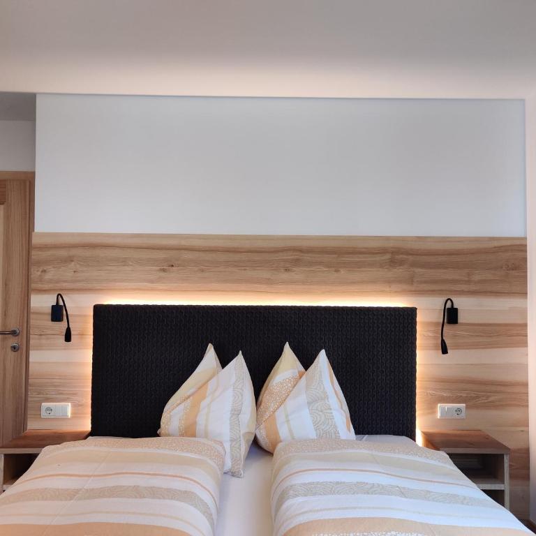 Eguia - Appartamento con 3 Camere da Letto - 13