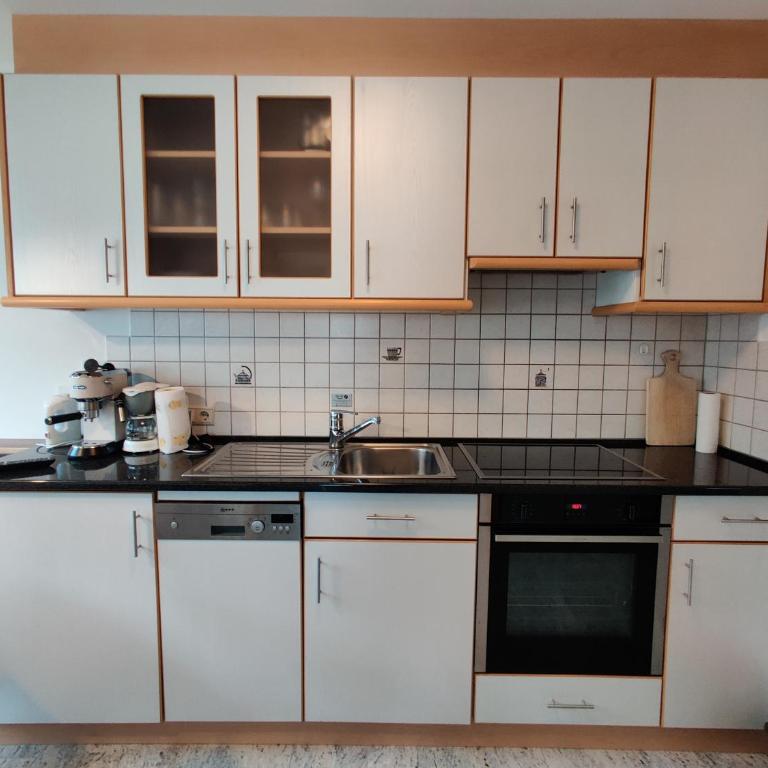 Eguia - Appartamento con 3 Camere da Letto - 35