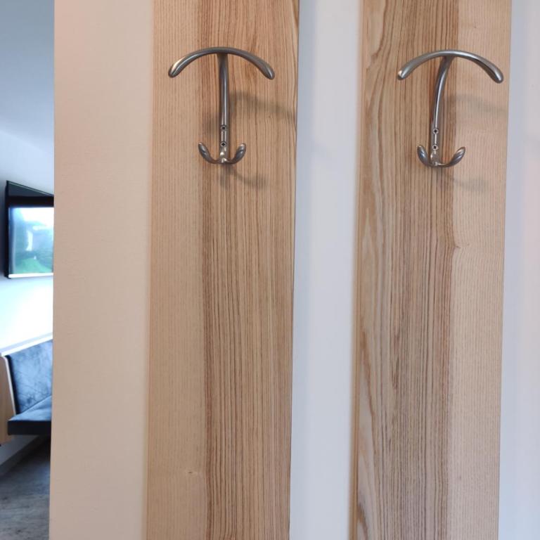 Eguia - Appartamento con 3 Camere da Letto - 17