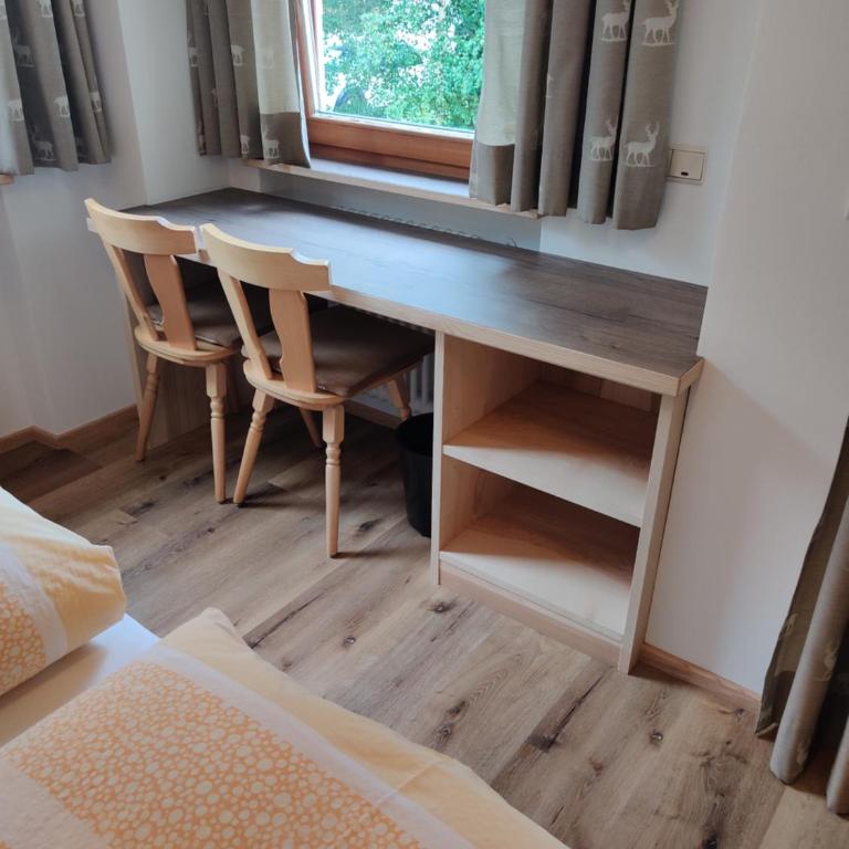 Eguia - Appartamento con 3 Camere da Letto - 16