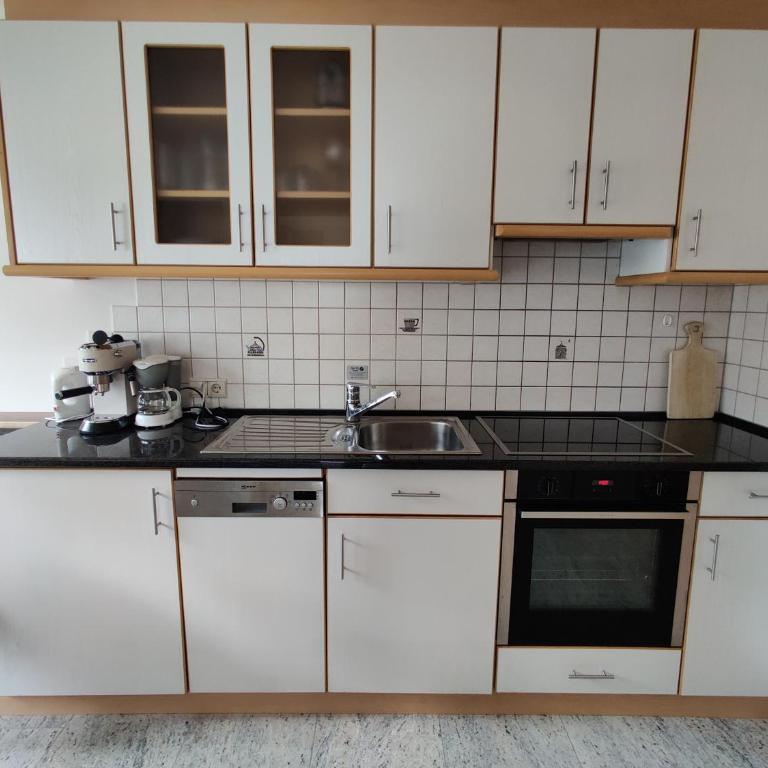 Eguia - Appartamento con 3 Camere da Letto - 15