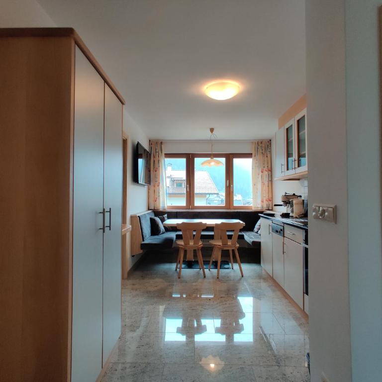 Eguia - Appartamento con 3 Camere da Letto - 29
