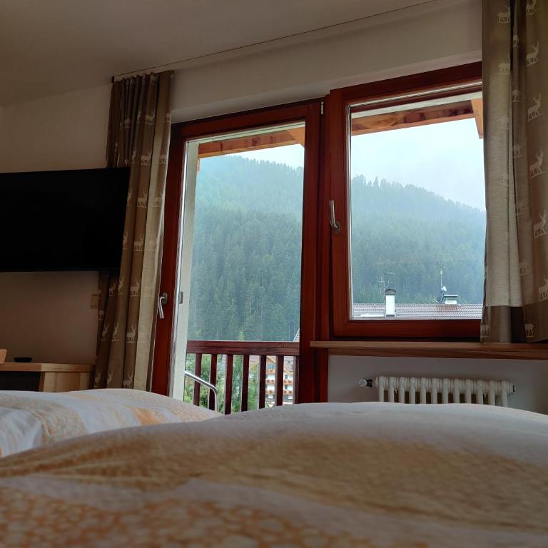 Eguia - Appartamento con 3 Camere da Letto - 20