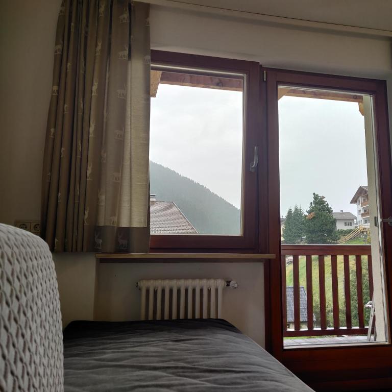 Eguia - Appartamento con 3 Camere da Letto - 18