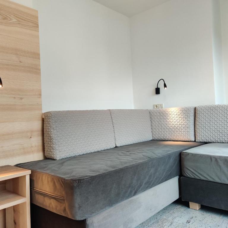 Eguia - Appartamento con 3 Camere da Letto - 19