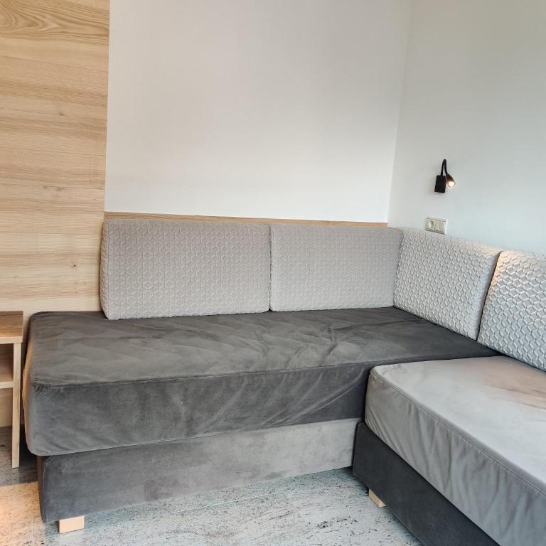 Eguia - Appartamento con 3 Camere da Letto - 24