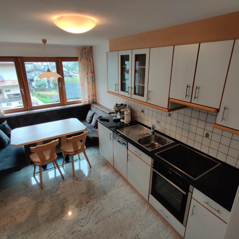 Eguia - Appartamento con 3 Camere da Letto - 21